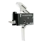 TriggerTech Adaptable AR Primary Trigger - Thumbnail 3 of 6