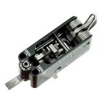 TriggerTech Adaptable AR Primary Trigger - Thumbnail 5 of 6