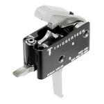 TriggerTech Adaptable AR Primary Trigger - Thumbnail 6 of 6