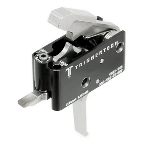 TriggerTech Adaptable AR Primary Trigger - Primary Image