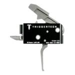 TriggerTech Competitive AR Primary Trigger - Thumbnail 1 of 6