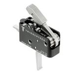TriggerTech Competitive AR Primary Trigger - Thumbnail 4 of 6