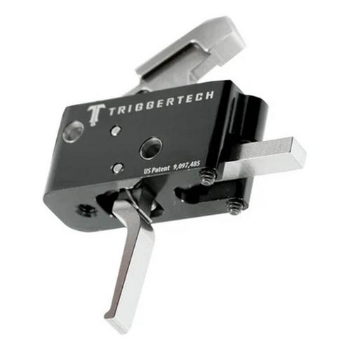 TriggerTech Competitive AR Primary Trigger - Primary Image