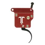 TriggerTech Rem 700 Diamond Trigger - Thumbnail 4 of 5