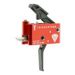 Trigger Tech AR Diamond Two Stage Trigger - Thumbnail 3 of 8