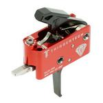 Trigger Tech AR Diamond Two Stage Trigger - Thumbnail 6 of 8