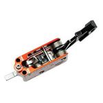 Trigger Tech AR Diamond Two Stage Trigger - Thumbnail 8 of 8