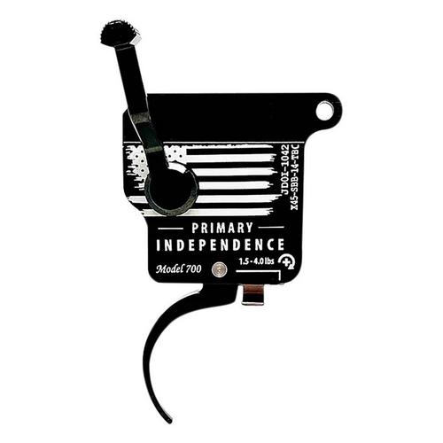 Trigger Tech Remington 700 Primary Independence Trigger - Primary Image