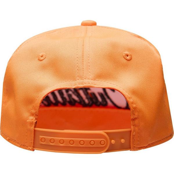 Scheels Outfitters Youth  Classic Logo Cap