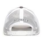 SCHEELS State Snapback Hat - Thumbnail 2 of 4