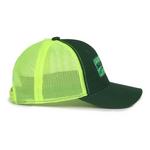 Boys' SCHEELS Sunflower Adjustable Hat - Thumbnail 4 of 8
