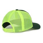 Boys' SCHEELS Sunflower Adjustable Hat - Thumbnail 5 of 8