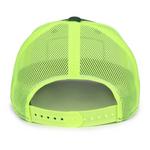 Boys' SCHEELS Sunflower Adjustable Hat - Thumbnail 6 of 8