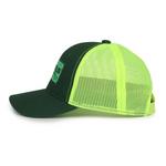 Boys' SCHEELS Sunflower Adjustable Hat - Thumbnail 8 of 8
