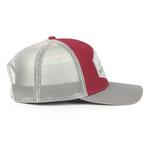 Men's Outdoor Cap Company Scheels South Dakota Pheasant Adjustable Hat - Thumbnail 4 of 8