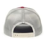 Men's Outdoor Cap Company Scheels South Dakota Pheasant Adjustable Hat - Thumbnail 6 of 8