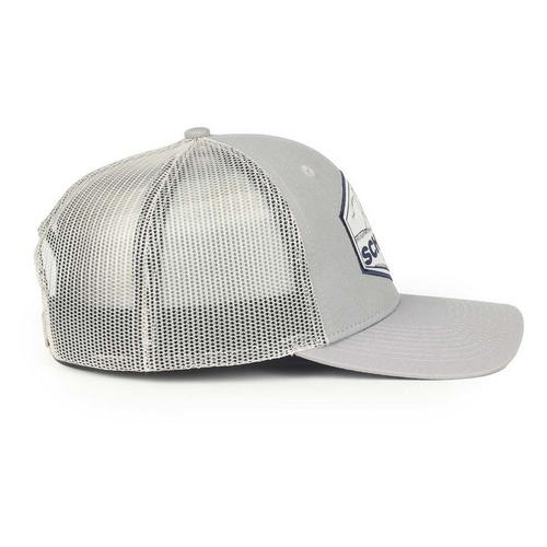 Men's Outdoor Cap Company Scheels Utah Arch Adjustable Hat - Primary Image