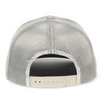 Men's Outdoor Cap Company Scheels Utah Arch Adjustable Hat - Thumbnail 6 of 8