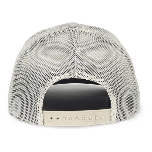 Men's Outdoor Cap Company Scheels Utah Arch Adjustable Hat - Primary Image