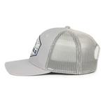 Men's Outdoor Cap Company Scheels Utah Arch Adjustable Hat - Thumbnail 8 of 8