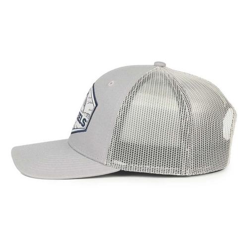 Men's Outdoor Cap Company Scheels Utah Arch Adjustable Hat - Primary Image