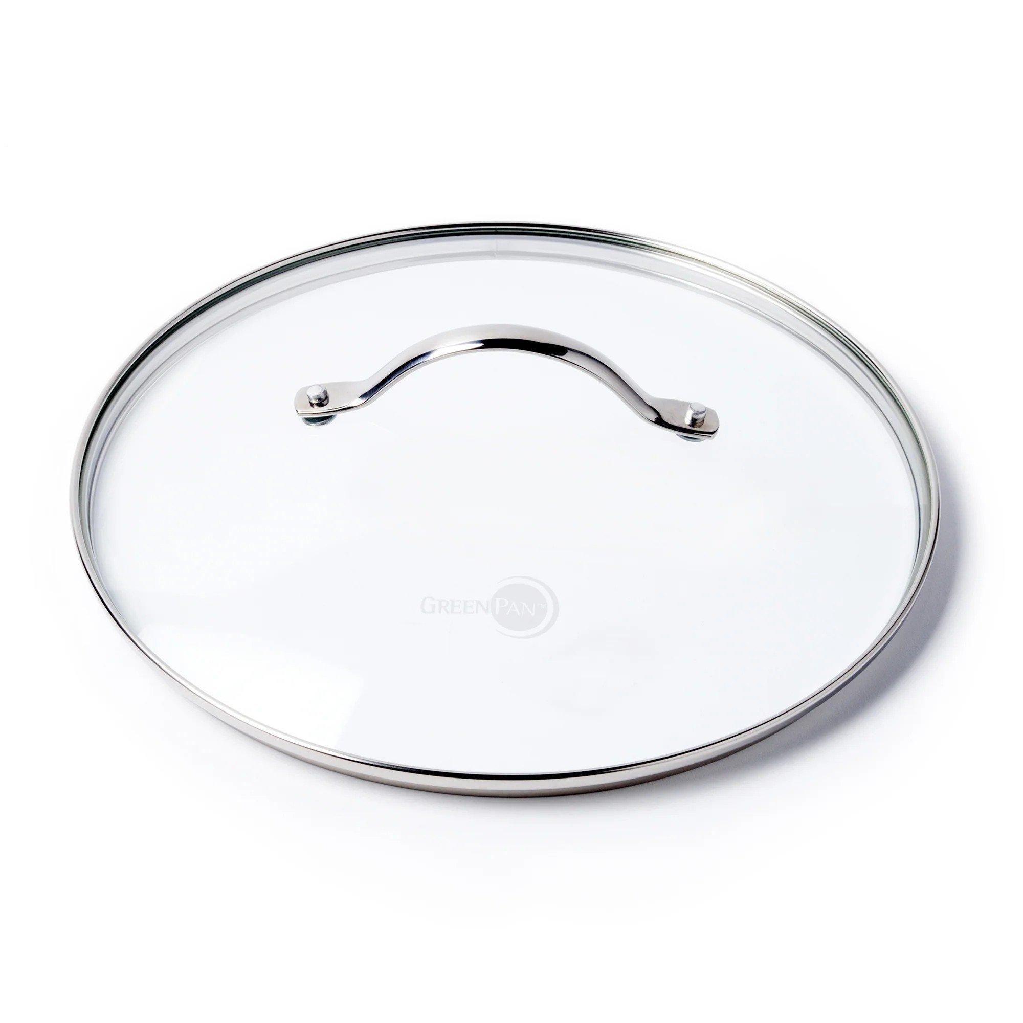 GreenPan Glass Lid - GreenPan
