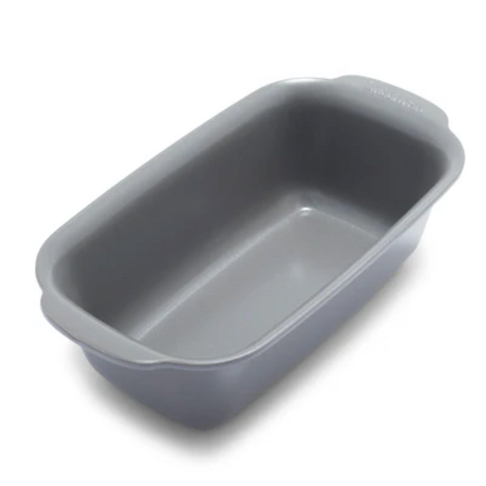 GreenPan Premiere Ovenware Ceramic Nonstick 1 lb. Loaf Pan - GreenPan