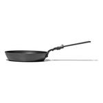 OXO Outdoor 8" Carbon Steel Pan - Thumbnail 3 of 4