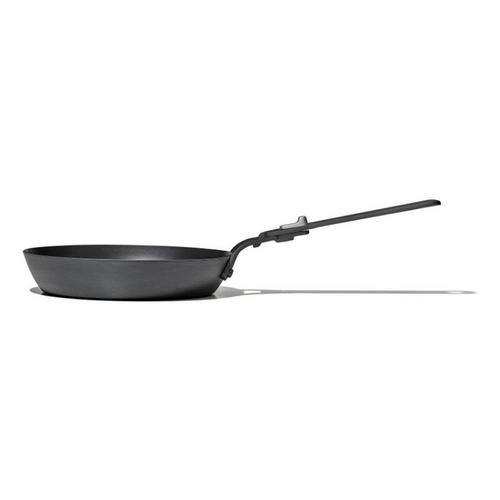 OXO Outdoor 8" Carbon Steel Pan - Primary Image