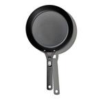 OXO Outdoor 10" Carbon Steel Pan - Thumbnail 1 of 4