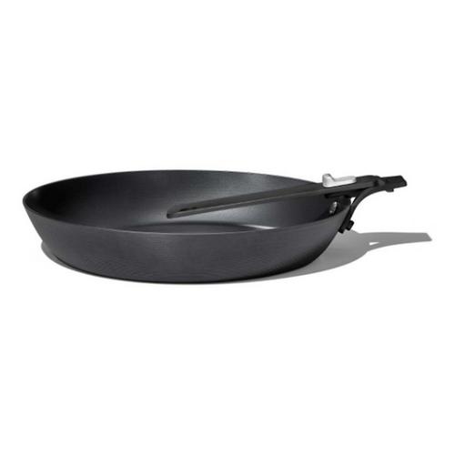 OXO Outdoor 10" Carbon Steel Pan - Primary Image