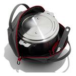 OXO Outdoor Camp Cookware Set With Travel Bag - Thumbnail 4 of 6