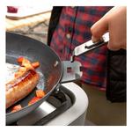 OXO Outdoor Camp Cookware Set With Travel Bag - Thumbnail 5 of 6