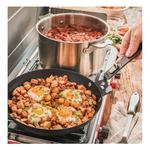 OXO Outdoor Camp Cookware Set With Travel Bag - Thumbnail 6 of 6