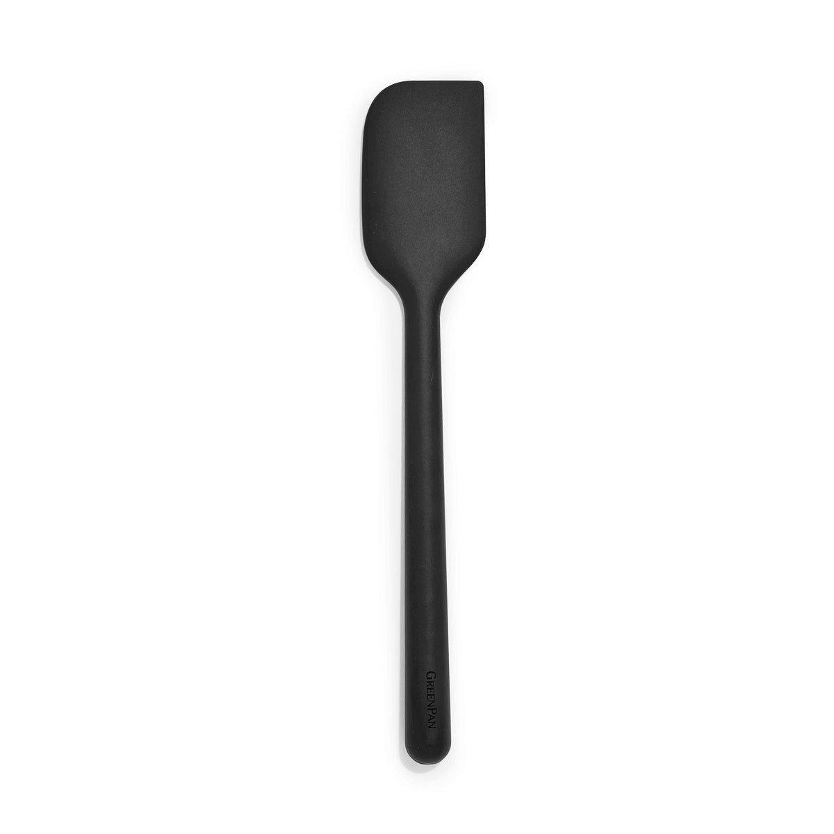 GreenPan Platinum Silicone Spatula - GreenPan