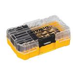 DeWALT Pilot Point Titanium Drill Bit Set 14 pc - Thumbnail 2 of 4