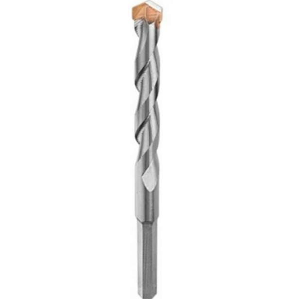 DeWALT 3/16 x 4-1/2 inch Multi-Material Bit