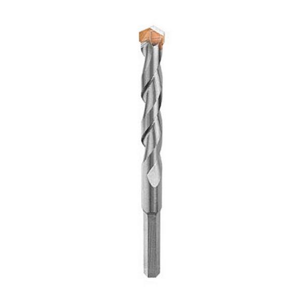 DeWALT 5/16 in x 5-1/4 in Carbide Tipped Drill Bit