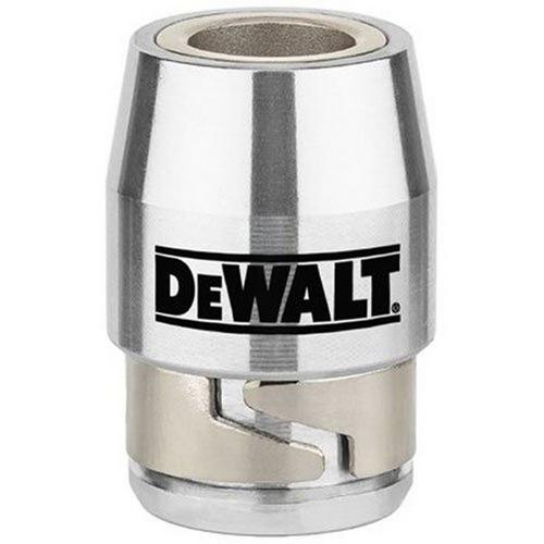 DeWALT Impact Ready Screwdriver Bit Adapter - Primary Image