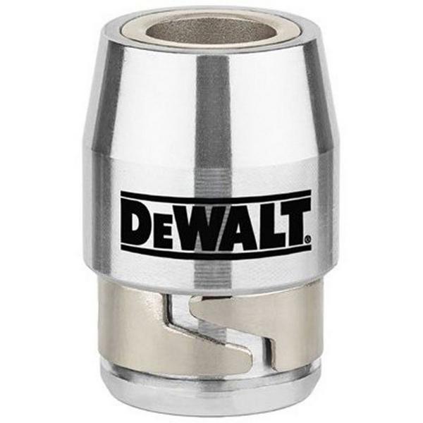 DeWALT Impact Ready Screwdriver Bit Adapter