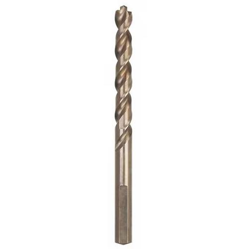 DeWALT Cobalt Pilot Point Drill Bit - 13/64 inch - Primary Image