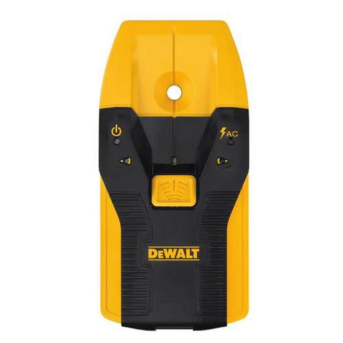 DeWALT Stud Finder - Primary Image
