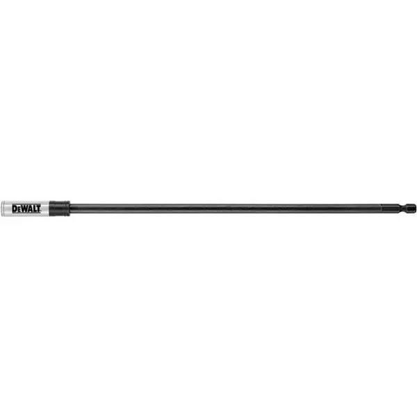 DeWALT Impact Lock Bit Bolder - 12 in