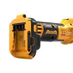 DeWALT 20V MAX XR Cut-Out Tool - Tool Only - Thumbnail 5 of 7