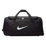 Nike Club Team Roller Bag Duffel Bag - Thumbnail 1 of 8