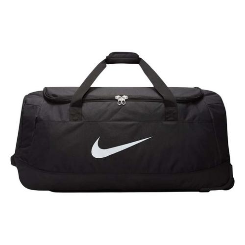 Nike Club Team Roller Bag Duffel Bag - Primary Image