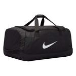 Nike Club Team Roller Bag Duffel Bag - Thumbnail 2 of 8