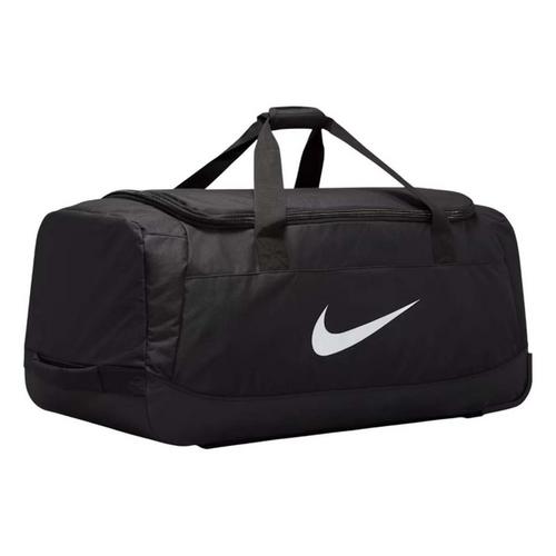 Nike Club Team Roller Bag Duffel Bag - Primary Image