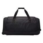 Nike Club Team Roller Bag Duffel Bag - Thumbnail 3 of 8