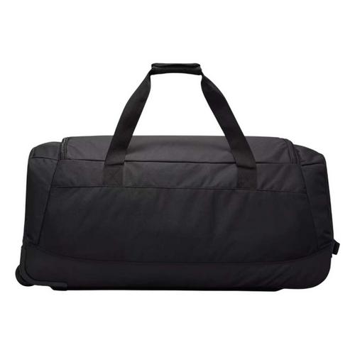 Nike Club Team Roller Bag Duffel Bag - Primary Image